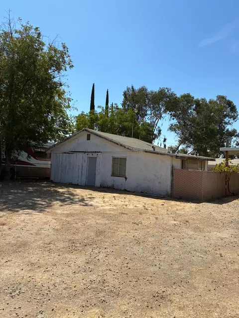 Exterior - 28686 Avenue 13 12, Madera, CA 93638 photo 4 of 8