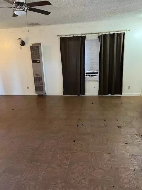 Living - 28686 Avenue 13 12, Madera, CA 93638 photo 2 of 4