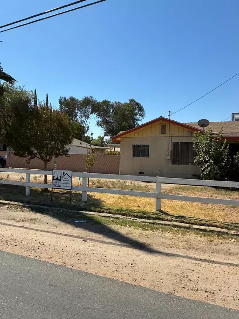 Exterior - 28686 Avenue 13 12, Madera, CA 93638 photo 2 of 8