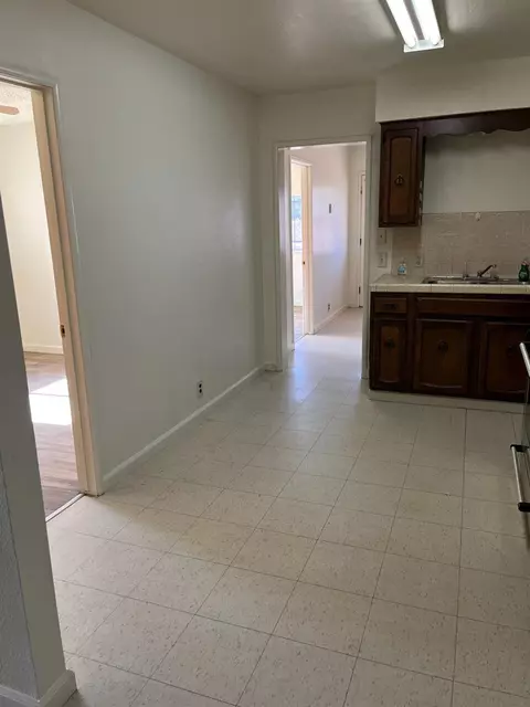 Entry Way - 28686 Avenue 13 12, Madera, CA 93638 photo 2 of 2