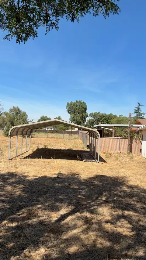 Exterior - 28686 Avenue 13 12, Madera, CA 93638 photo 7 of 8