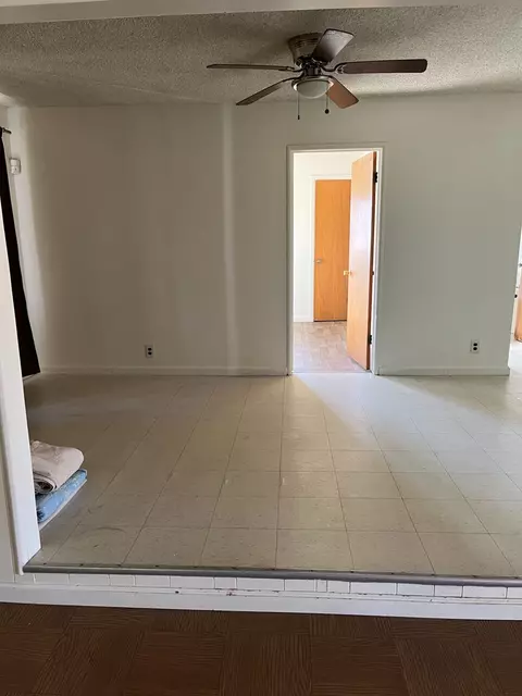 Living - 28686 Avenue 13 12, Madera, CA 93638 photo 4 of 4