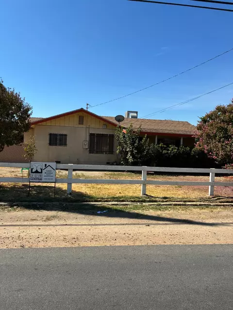 28686 Avenue 13 12, Madera, CA 93638