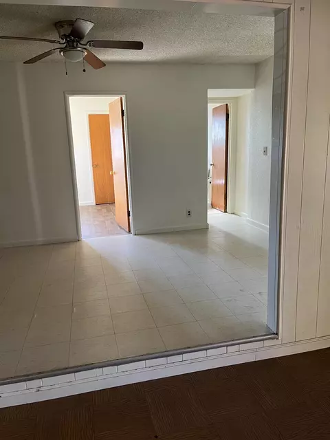 Other - 28686 Avenue 13 12, Madera, CA 93638 photo 1 of 1