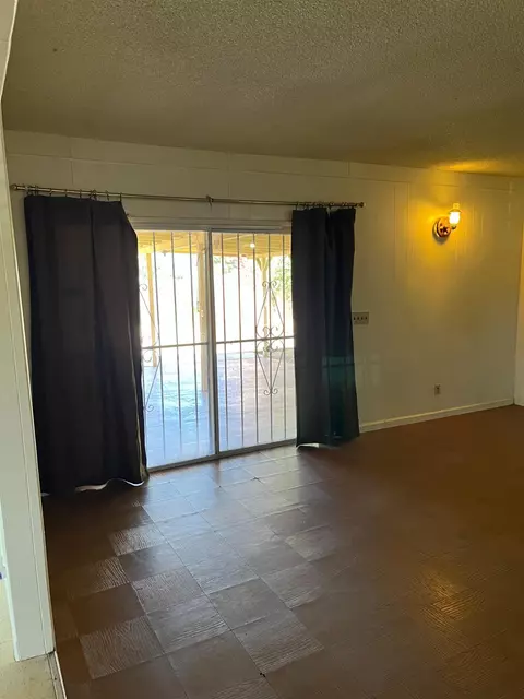 Living - 28686 Avenue 13 12, Madera, CA 93638 photo 3 of 4
