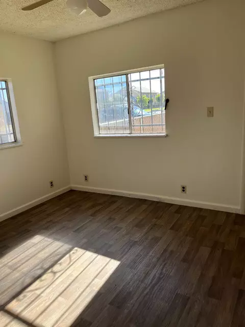 Bedroom - 28686 Avenue 13 12, Madera, CA 93638 photo 1 of 1