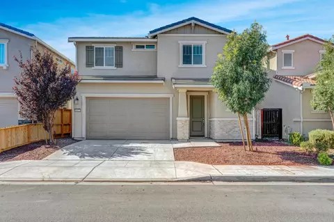 6627 E Madison Ave, Fresno, CA 93727