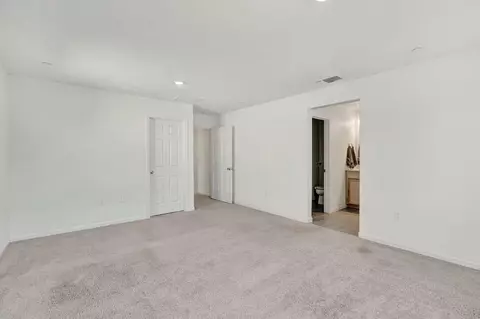 Bedroom - 6627 E Madison Ave, Fresno, CA 93727 photo 8 of 8