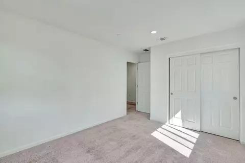 Bedroom - 6627 E Madison Ave, Fresno, CA 93727 photo 6 of 8