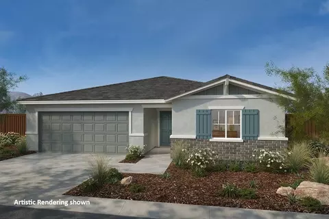 5158 E Atchison St, Fresno, CA 93725