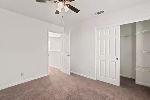 Bedroom - 104 Corona Dr, Madera, CA 93638 photo 2 of 6