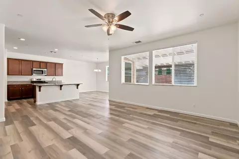 Living - 104 Corona Dr, Madera, CA 93638 photo 1 of 3