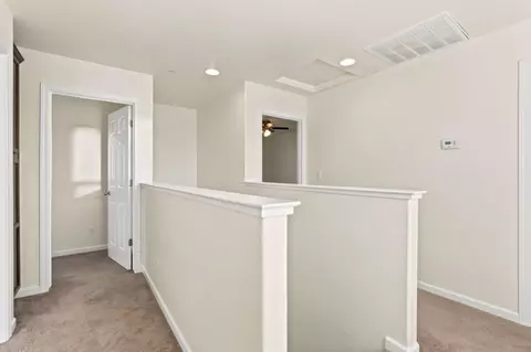 Entry Way - 104 Corona Dr, Madera, CA 93638 photo 1 of 1