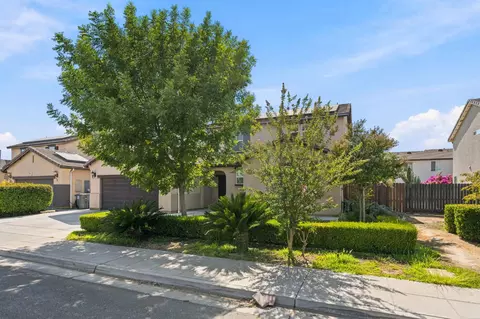 Other - 104 Corona Dr, Madera, CA 93638 photo 1 of 12
