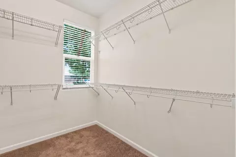 Other - 104 Corona Dr, Madera, CA 93638 photo 11 of 12
