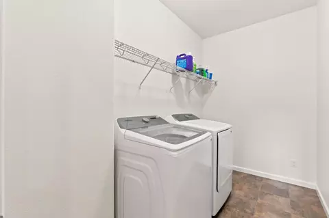 Other - 104 Corona Dr, Madera, CA 93638 photo 7 of 12