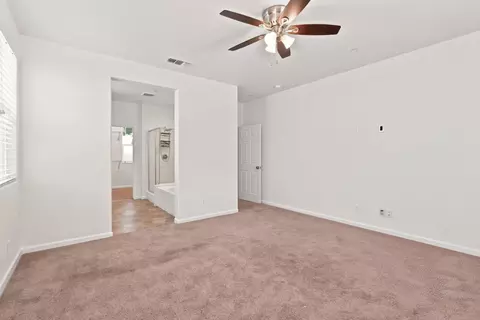 Other - 104 Corona Dr, Madera, CA 93638 photo 9 of 12