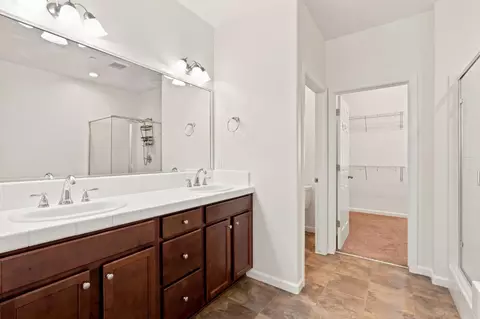 Other - 104 Corona Dr, Madera, CA 93638 photo 10 of 12