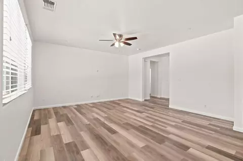 Living - 104 Corona Dr, Madera, CA 93638 photo 3 of 3