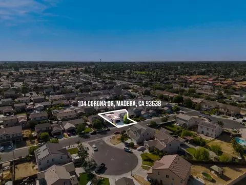 View/Area - 104 Corona Dr, Madera, CA 93638 photo 1 of 12