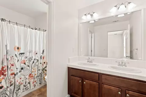 Other - 104 Corona Dr, Madera, CA 93638 photo 12 of 12