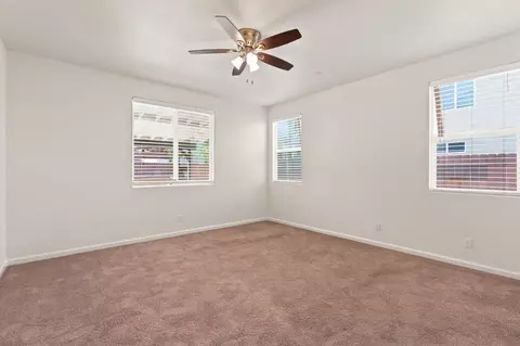 Other - 104 Corona Dr, Madera, CA 93638 photo 8 of 12