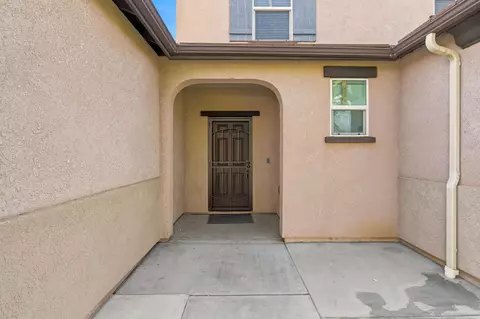 Other - 104 Corona Dr, Madera, CA 93638 photo 2 of 12