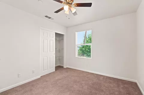 Bedroom - 104 Corona Dr, Madera, CA 93638 photo 1 of 6