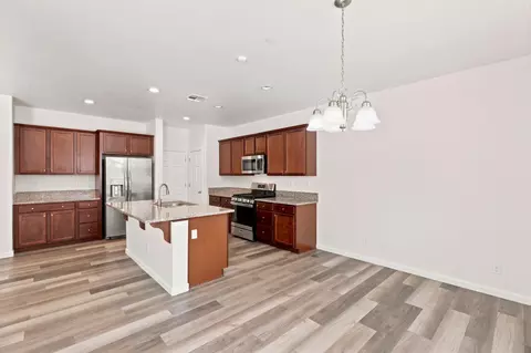 Other - 104 Corona Dr, Madera, CA 93638 photo 6 of 12