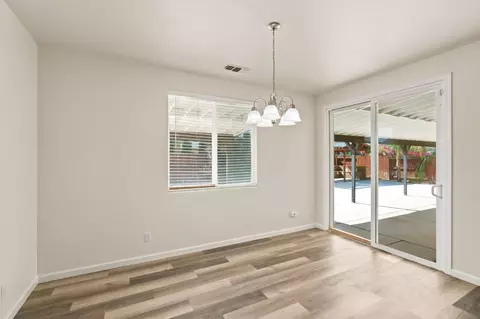 Other - 104 Corona Dr, Madera, CA 93638 photo 5 of 12