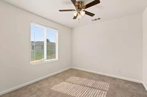 Bedroom - 104 Corona Dr, Madera, CA 93638 photo 3 of 6