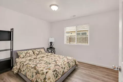 Bedroom - 362 Rh Dr, Merced, CA 95341 photo 8 of 8