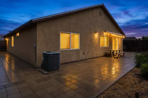 Other - 362 Rh Dr, Merced, CA 95341 photo 8 of 8