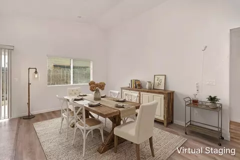 Dining - 362 Rh Dr, Merced, CA 95341 photo 1 of 5