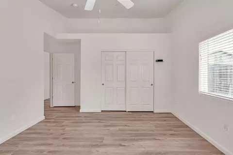 Bedroom - 362 Rh Dr, Merced, CA 95341 photo 2 of 8