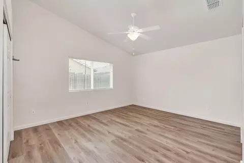 Other - 362 Rh Dr, Merced, CA 95341 photo 2 of 8