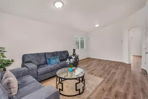 Other - 362 Rh Dr, Merced, CA 95341 photo 1 of 8