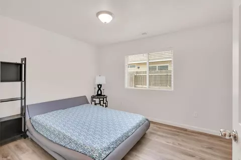 Bedroom - 362 Rh Dr, Merced, CA 95341 photo 6 of 8