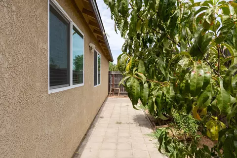 Exterior - 362 Rh Dr, Merced, CA 95341 photo 6 of 6