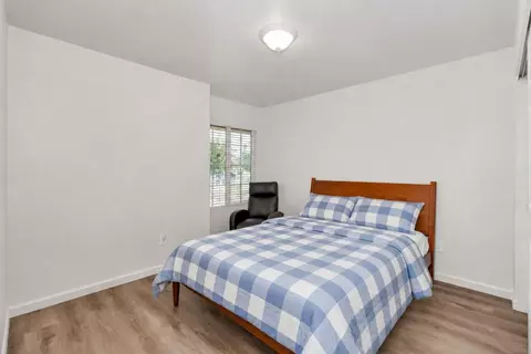 Bedroom - 362 Rh Dr, Merced, CA 95341 photo 7 of 8