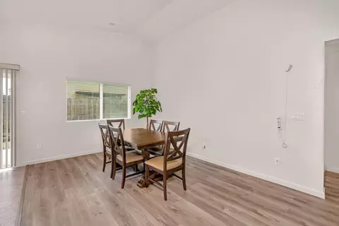 Dining - 362 Rh Dr, Merced, CA 95341 photo 2 of 5