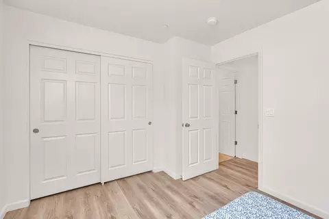 Other - 362 Rh Dr, Merced, CA 95341 photo 3 of 8