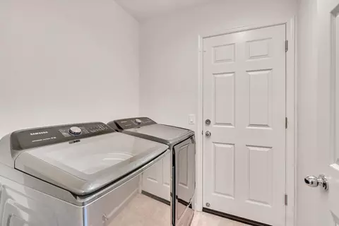 Other - 362 Rh Dr, Merced, CA 95341 photo 4 of 8