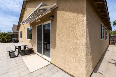 Other - 362 Rh Dr, Merced, CA 95341 photo 7 of 8