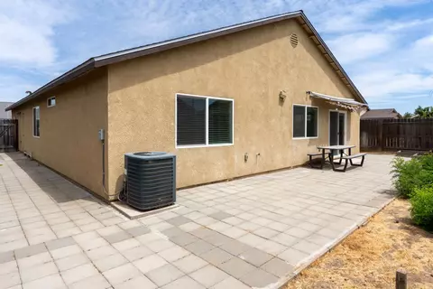 Other - 362 Rh Dr, Merced, CA 95341 photo 6 of 8