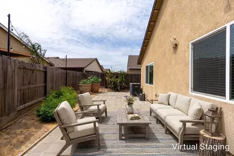 Other - 362 Rh Dr, Merced, CA 95341 photo 5 of 8