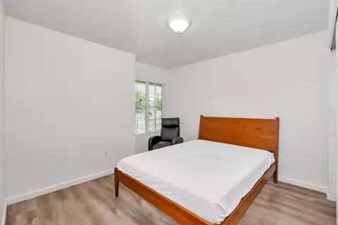 Bedroom - 362 Rh Dr, Merced, CA 95341 photo 4 of 8