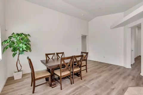 Dining - 362 Rh Dr, Merced, CA 95341 photo 3 of 5
