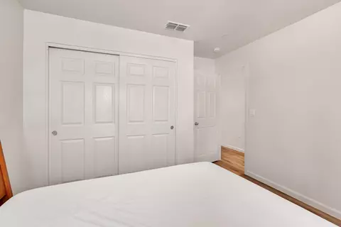 Bedroom - 362 Rh Dr, Merced, CA 95341 photo 5 of 8