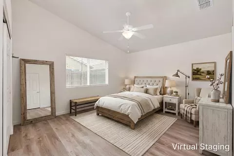 Bedroom - 362 Rh Dr, Merced, CA 95341 photo 1 of 8